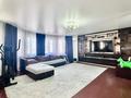 3-комнатная квартира · 138 м² · 5/9 этаж, Иманбаевой 8 — гумар Караш за 70 млн ₸ в Астане, р-н Байконур — фото 3