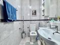 3-комнатная квартира · 138 м² · 5/9 этаж, Иманбаевой 8 — гумар Караш за 70 млн ₸ в Астане, р-н Байконур — фото 9