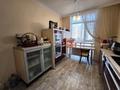 3-комнатная квартира · 95.5 м² · 3/12 этаж, Коргалжынское шоссе 31 — пересечение улиц Айтматова и улицы шоссе Коргалжын за 48 млн 〒 в Астане, Есильский р-н — фото 29