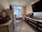 3-комнатная квартира · 95.5 м² · 3/12 этаж, Коргалжынское шоссе 31 — Айтматова за 44.7 млн 〒 в Астане, Есильский р-н