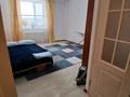 1-комнатная квартира · 41 м² · 1/9 этаж, Монкеулы 85/6 — Монкеулы схи за 2 000 ₸ в Уральске — фото 3