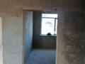 Отдельный дом • 4 комнаты • 110 м² • 10 сот., Арна за 7.8 млн 〒 в Конаеве (Капчагай) — фото 17