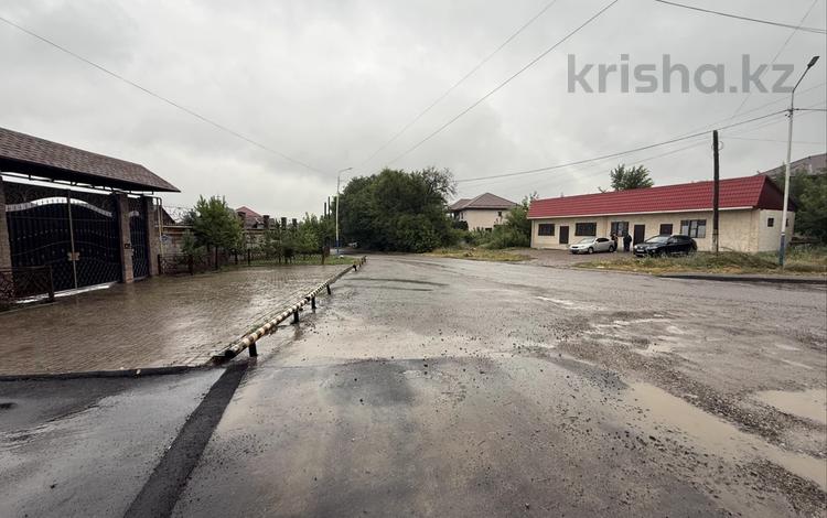 Жер телімі · 8 сотық, Карасай батыра, бағасы: 30 млн ₸ в Туздыбастау (Калинино) — фото 2
