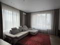 3-бөлмелі пәтер · 100 м² · 6/21 қабат, Аль-Фараби 103 и 105 — Ходжанова, бағасы: 1.5 млн ₸ в Алматы, Бостандыкский р-н