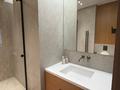 3-бөлмелі пәтер · 100 м² · 6/21 қабат, Аль-Фараби 103 и 105 — Ходжанова, бағасы: 1.5 млн ₸ в Алматы, Бостандыкский р-н — фото 11