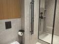 3-бөлмелі пәтер · 100 м² · 6/21 қабат, Аль-Фараби 103 и 105 — Ходжанова, бағасы: 1.5 млн ₸ в Алматы, Бостандыкский р-н — фото 13