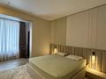 3-бөлмелі пәтер · 100 м² · 6/21 қабат, Аль-Фараби 103 и 105 — Ходжанова, бағасы: 1.5 млн ₸ в Алматы, Бостандыкский р-н — фото 14