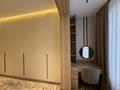 3-бөлмелі пәтер · 100 м² · 6/21 қабат, Аль-Фараби 103 и 105 — Ходжанова, бағасы: 1.5 млн ₸ в Алматы, Бостандыкский р-н — фото 18