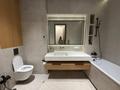 3-бөлмелі пәтер · 100 м² · 6/21 қабат, Аль-Фараби 103 и 105 — Ходжанова, бағасы: 1.5 млн ₸ в Алматы, Бостандыкский р-н — фото 21