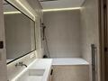 3-бөлмелі пәтер · 100 м² · 6/21 қабат, Аль-Фараби 103 и 105 — Ходжанова, бағасы: 1.5 млн ₸ в Алматы, Бостандыкский р-н — фото 22