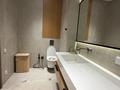 3-бөлмелі пәтер · 100 м² · 6/21 қабат, Аль-Фараби 103 и 105 — Ходжанова, бағасы: 1.5 млн ₸ в Алматы, Бостандыкский р-н — фото 23