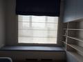 3-бөлмелі пәтер · 100 м² · 6/21 қабат, Аль-Фараби 103 и 105 — Ходжанова, бағасы: 1.5 млн ₸ в Алматы, Бостандыкский р-н — фото 29