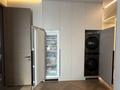 3-бөлмелі пәтер · 100 м² · 6/21 қабат, Аль-Фараби 103 и 105 — Ходжанова, бағасы: 1.5 млн ₸ в Алматы, Бостандыкский р-н — фото 32