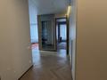 3-бөлмелі пәтер · 100 м² · 6/21 қабат, Аль-Фараби 103 и 105 — Ходжанова, бағасы: 1.5 млн ₸ в Алматы, Бостандыкский р-н — фото 34