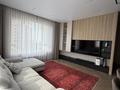 3-бөлмелі пәтер · 100 м² · 6/21 қабат, Аль-Фараби 103 и 105 — Ходжанова, бағасы: 1.5 млн ₸ в Алматы, Бостандыкский р-н — фото 4