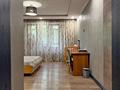 2-комнатная квартира · 92 м² · 3/10 этаж, Шолом-Алейхема 5 — Попова за 85 млн ₸ в Алматы, Бостандыкский р-н — фото 10