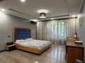 2-комнатная квартира · 92 м² · 3/10 этаж, Шолом-Алейхема 5 — Попова за 85 млн ₸ в Алматы, Бостандыкский р-н — фото 11