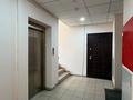 2-комнатная квартира · 92 м² · 3/10 этаж, Шолом-Алейхема 5 — Попова за 85 млн ₸ в Алматы, Бостандыкский р-н — фото 15