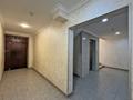 2-комнатная квартира · 92 м² · 3/10 этаж, Шолом-Алейхема 5 — Попова за 85 млн ₸ в Алматы, Бостандыкский р-н — фото 16