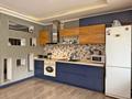 2-комнатная квартира · 92 м² · 3/10 этаж, Шолом-Алейхема 5 — Попова за 85 млн ₸ в Алматы, Бостандыкский р-н — фото 4