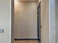 2-комнатная квартира · 92 м² · 3/10 этаж, Шолом-Алейхема 5 — Попова за 85 млн ₸ в Алматы, Бостандыкский р-н — фото 6
