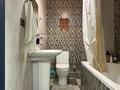 2-комнатная квартира · 92 м² · 3/10 этаж, Шолом-Алейхема 5 — Попова за 85 млн ₸ в Алматы, Бостандыкский р-н — фото 8