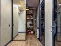 2-комнатная квартира · 92 м² · 3/10 этаж, Шолом-Алейхема 5 — Попова за 85 млн ₸ в Алматы, Бостандыкский р-н — фото 9