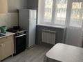 2-комнатная квартира · 55 м² · 5/9 этаж, Байтурсынова 39/2 — Хазрет Султан, Новый Вокзал за 20 000 ₸ в Астане, Алматы р-н — фото 2