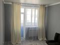 2-комнатная квартира · 55 м² · 5/9 этаж, Байтурсынова 39/2 — Хазрет Султан, Новый Вокзал за 20 000 ₸ в Астане, Алматы р-н — фото 3