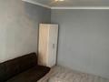 2-комнатная квартира · 55 м² · 5/9 этаж, Байтурсынова 39/2 — Хазрет Султан, Новый Вокзал за 20 000 ₸ в Астане, Алматы р-н — фото 4