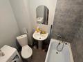 2-комнатная квартира · 55 м² · 5/9 этаж, Байтурсынова 39/2 — Хазрет Султан, Новый Вокзал за 20 000 ₸ в Астане, Алматы р-н — фото 5