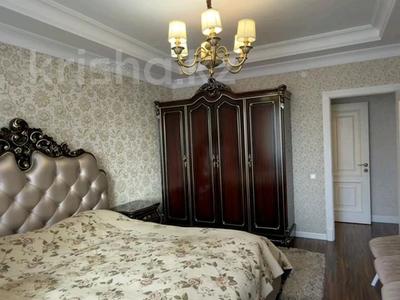 3-комнатная квартира · 70 м² · 2/5 этаж, Тургут Озала — Мкр - Тастак за 350 000 ₸ в Алматы, Алмалинский р-н