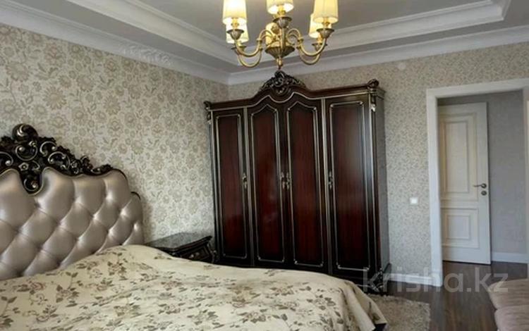 3-комнатная квартира · 70 м² · 2/5 этаж, Тургут Озала — Мкр - Тастак за 350 000 ₸ в Алматы, Алмалинский р-н — фото 2