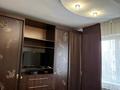 3-комнатная квартира · 70 м² · 2/5 этаж, Тургут Озала — Мкр - Тастак за 350 000 ₸ в Алматы, Алмалинский р-н — фото 3