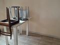 Отдельный дом · 2 комнаты · 96 м² · 4 сот., Квартал 24 за 30 млн ₸ в Каскелене — фото 12