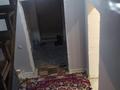 Отдельный дом · 2 комнаты · 96 м² · 4 сот., Квартал 24 за 30 млн ₸ в Каскелене — фото 4