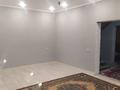 Отдельный дом · 2 комнаты · 96 м² · 4 сот., Квартал 24 за 30 млн ₸ в Каскелене — фото 5