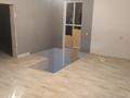 Отдельный дом · 2 комнаты · 96 м² · 4 сот., Квартал 24 за 30 млн ₸ в Каскелене — фото 6