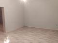 Отдельный дом · 2 комнаты · 96 м² · 4 сот., Квартал 24 за 30 млн ₸ в Каскелене — фото 7