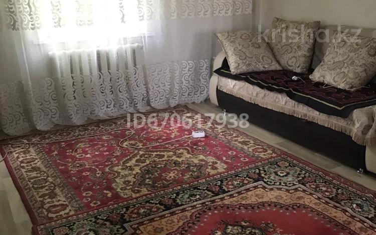 Отдельный дом · 6 комнат · 127 м² · 10 сот., Тимофеев 121е за 15 млн 〒 в Усть-Каменогорске — фото 2