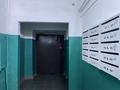 1-бөлмелі пәтер · 34 м² · 5/5 қабат, республика, бағасы: 17.5 млн ₸ в Астане, Сарыарка р-н — фото 11
