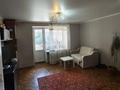 1-бөлмелі пәтер · 34 м² · 5/5 қабат, республика, бағасы: 17.5 млн ₸ в Астане, Сарыарка р-н — фото 12