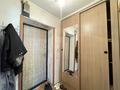 1-бөлмелі пәтер · 34 м² · 5/5 қабат, республика, бағасы: 17.5 млн ₸ в Астане, Сарыарка р-н — фото 5