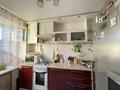 1-бөлмелі пәтер · 34 м² · 5/5 қабат, республика, бағасы: 17.5 млн ₸ в Астане, Сарыарка р-н — фото 7
