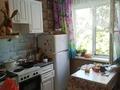 2-бөлмелі пәтер · 45.3 м² · 5/5 қабат, Казахстан 106, бағасы: 15.5 млн ₸ в Усть-Каменогорске