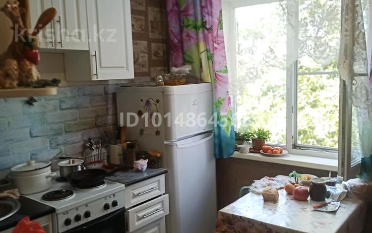 2-бөлмелі пәтер · 45.3 м² · 5/5 қабат, Казахстан 106, бағасы: 15.5 млн ₸ в Усть-Каменогорске — фото 2