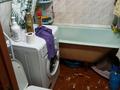 2-бөлмелі пәтер · 45.3 м² · 5/5 қабат, Казахстан 106, бағасы: 15.5 млн ₸ в Усть-Каменогорске — фото 10