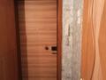 2-бөлмелі пәтер · 45.3 м² · 5/5 қабат, Казахстан 106, бағасы: 15.5 млн ₸ в Усть-Каменогорске — фото 12