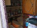 2-бөлмелі пәтер · 45.3 м² · 5/5 қабат, Казахстан 106, бағасы: 15.5 млн ₸ в Усть-Каменогорске — фото 14
