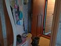 2-бөлмелі пәтер · 45.3 м² · 5/5 қабат, Казахстан 106, бағасы: 15.5 млн ₸ в Усть-Каменогорске — фото 15